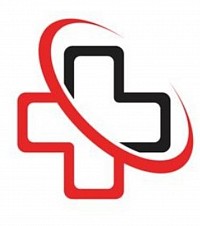 Vivantes GmbH Berlin