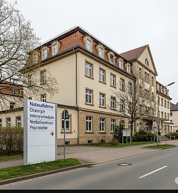Zna
